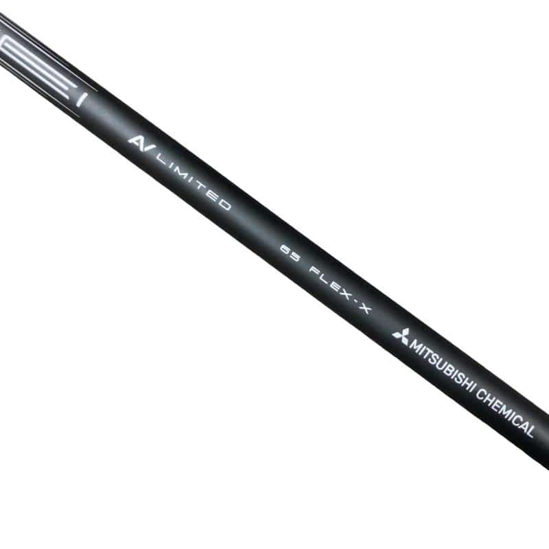 �p���P�O�@�@�X°