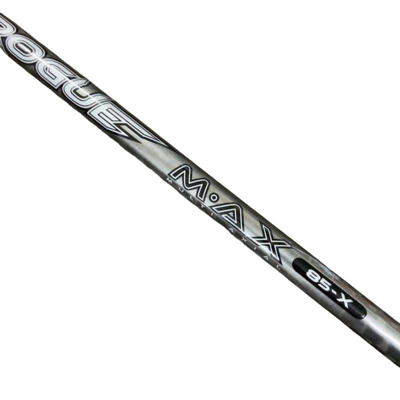 �r�s�d�d�k�g�d�`�c�@�w�q�@�T�v