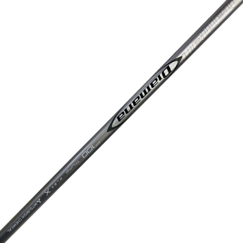 �r�h�l�@�t�c�h�@�t�R�@�t�r�`