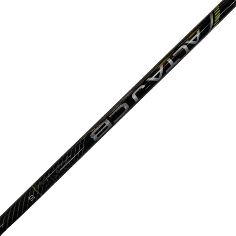 �f�S�R�O�@�l�`�w�@�P�O�D�T°