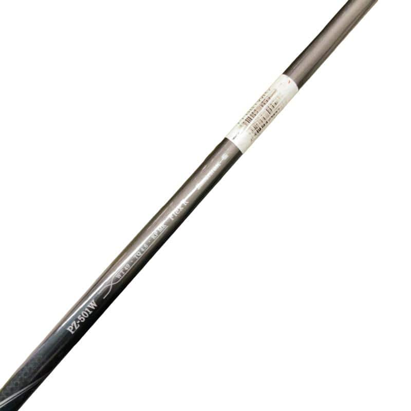 �s�n�t�q�r�s�`�f�d�@�o�g�x�y�@�V�v