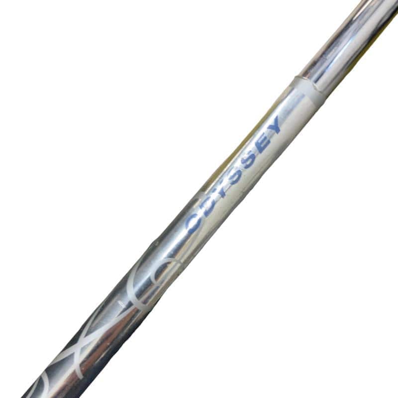 �c�h�u�h�m�d�@�k�h�m�d�@�a�k�`�c�d�@�R�Q�C���`�@���f�B�[�X