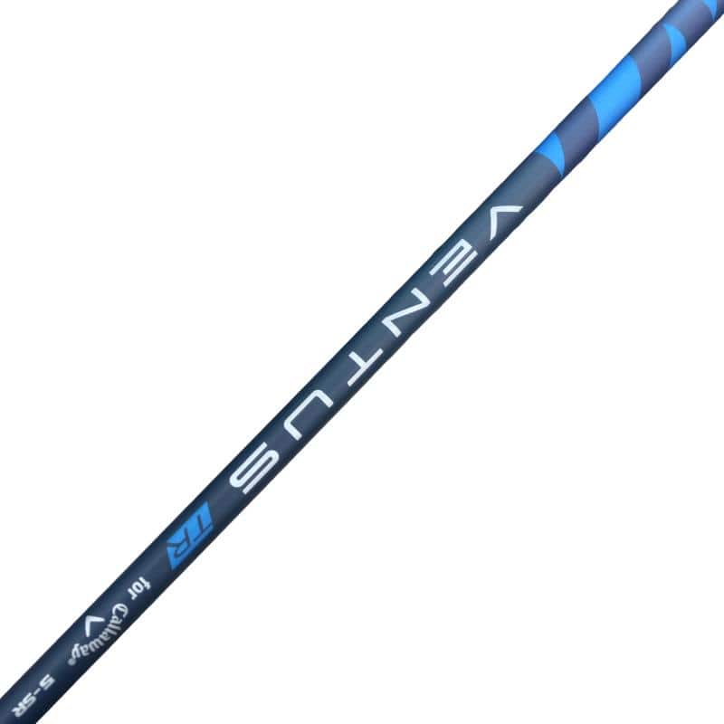 �o�`�q�`�c�x�l�@�w�@�T�v