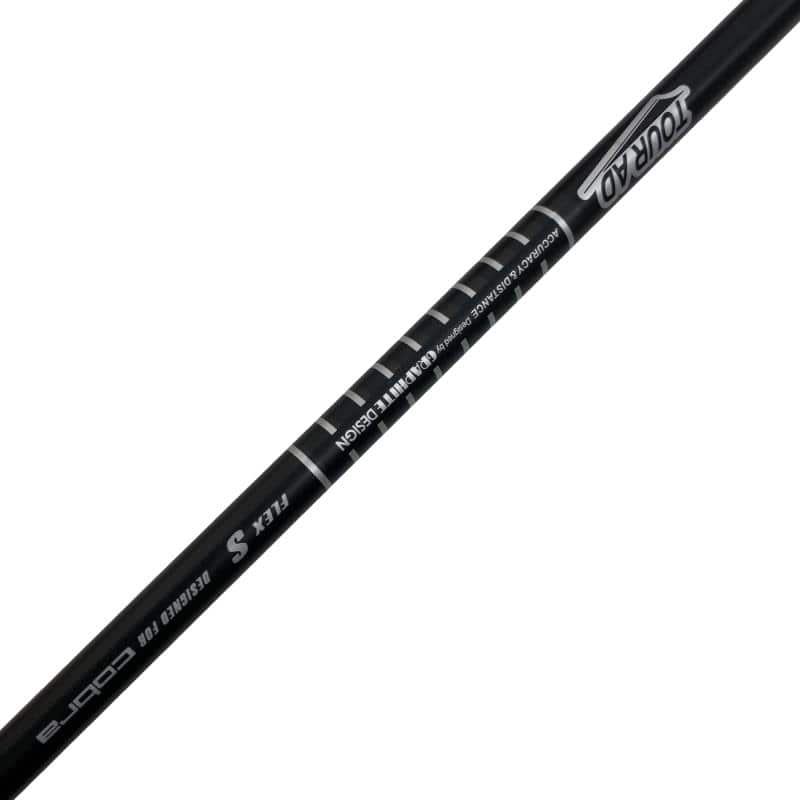 �����������@�c�`�q�j�r�o�d�d�c�@�w�@�@�X°