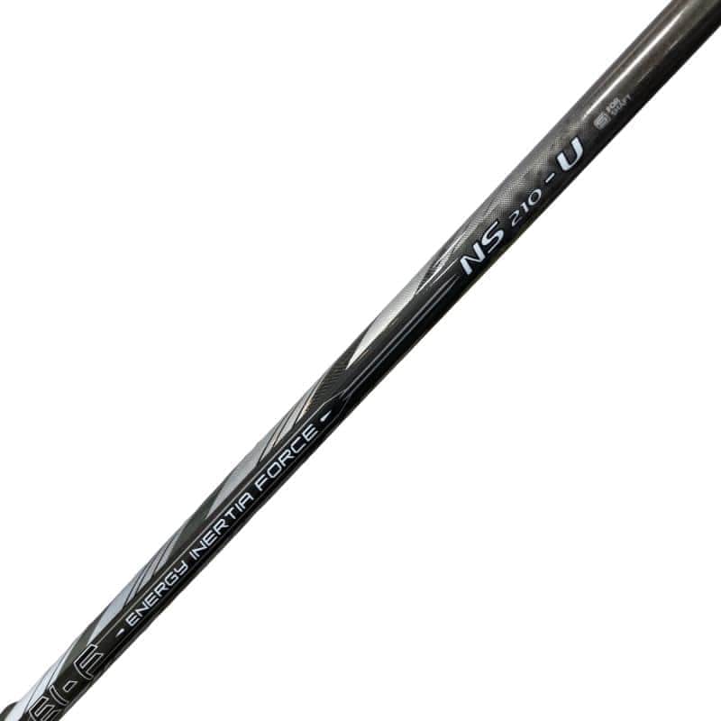 �m�d�w�f�d�m�@�m�r�Q�P�O�@�t�T