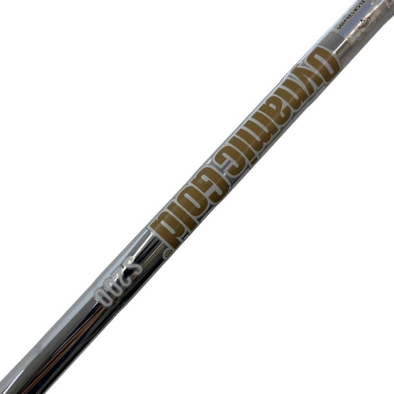 �i�`�v�r�@�q�`�v�@�N�������b�L�@�U�O°�^�P�O°�i