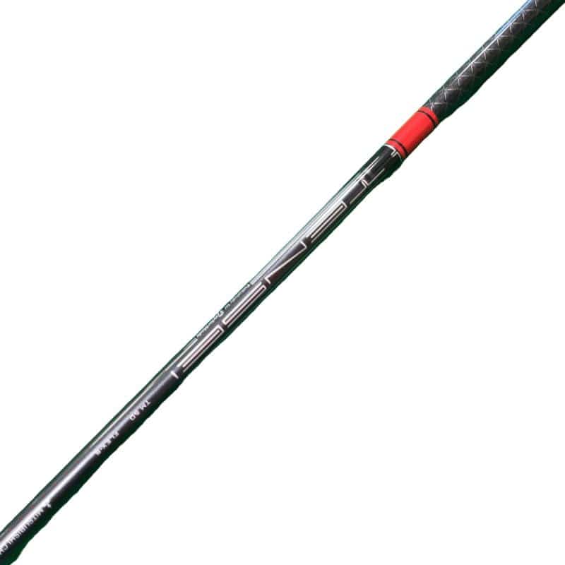 �r�s�d�`�k�s�g�@�P�O�D�T°