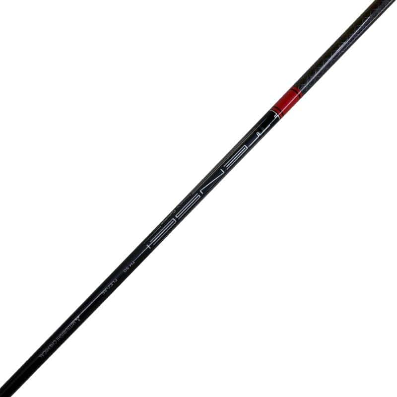 �r�s�d�`�k�s�g�@�g�c�@�P�O�D�T°