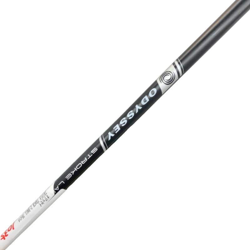 �s�q�h�o�k�d�@�s�q�`�b�j�@�Q�|�a�`�k�k�@�R�T�C���`