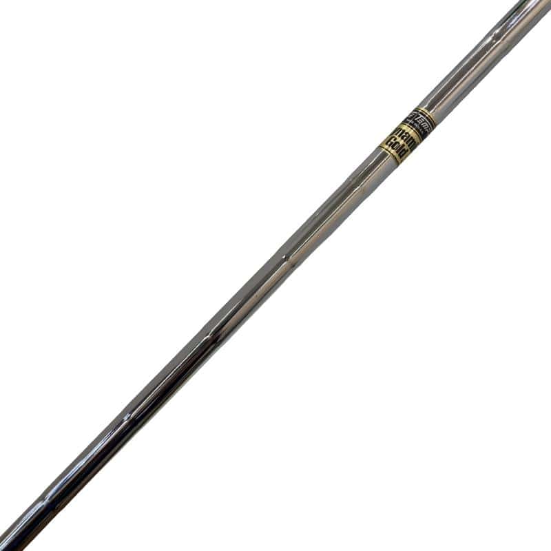 �o�h�m�f�@���P�T�X�@�T�Q°�^�P�Q°�@�r