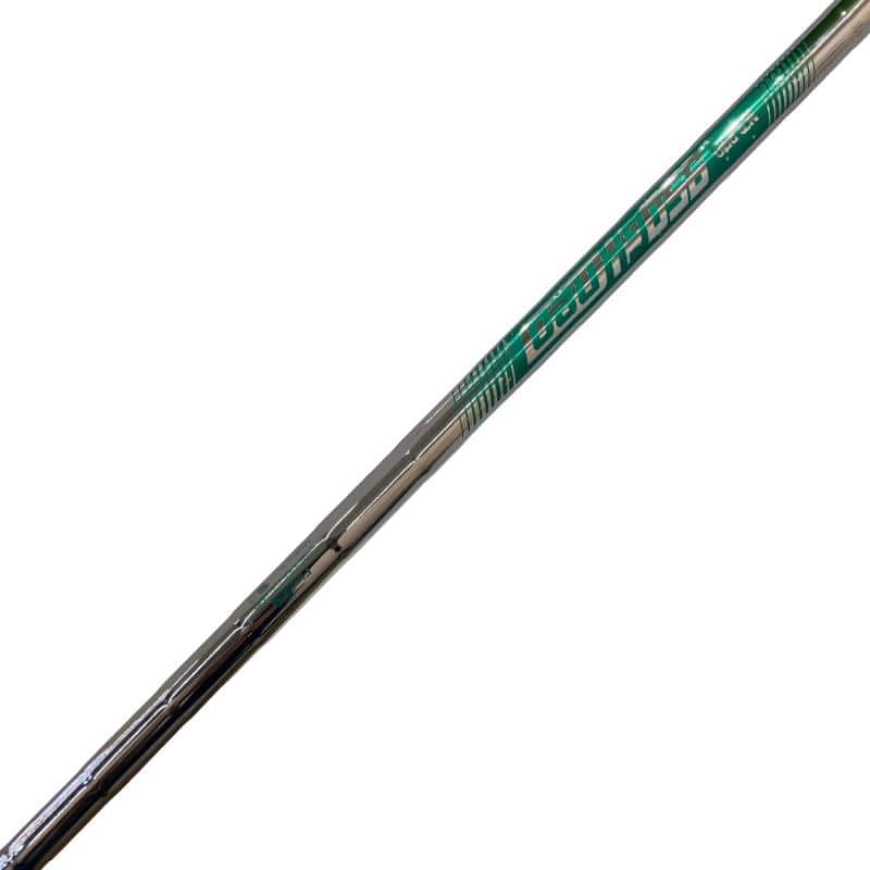 �b�����������������@�q�s�w�@�y�h�o�b�n�q�d�@�e�t�k�k�|�e�`�b�d�@�Q�@�T�U°�^�P�O°