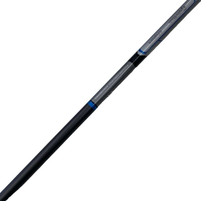 �r�k�c�q�@�r�@�l�������@�c�����������@�P�S°�@�t�r�`