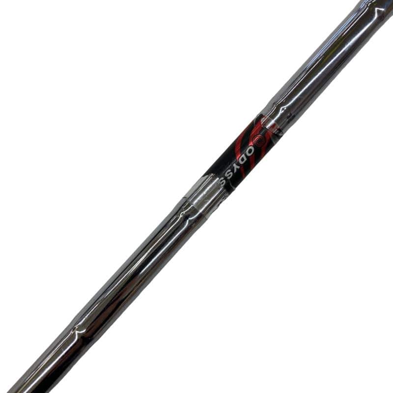 �v�g�h�s�d�@�g�n�s�@�s�n�t�q�@���w�@�a�k�`�c�d�@�R�S�C���`