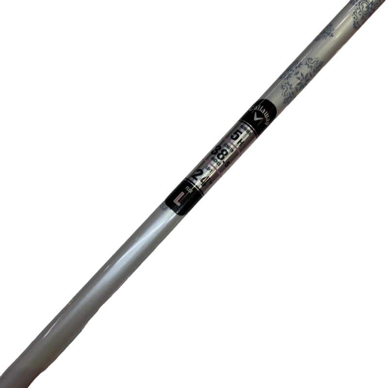 �o�`�q�`�c�x�l�@�`���@�r�l�n�j�d�@�l�`�w�@�e�`�r�s�@�t�T�@���f�B�[�X