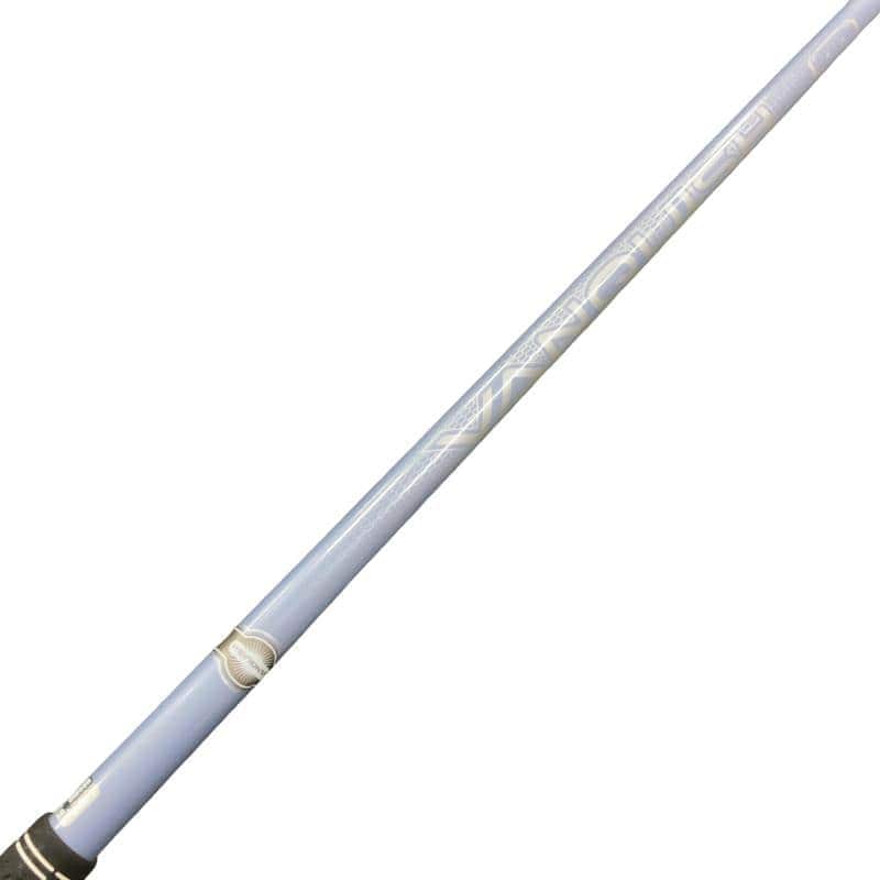 �������������@�c�q�h�u�d�r�s�`�q�@�P�Q°�@���f�B�[�X