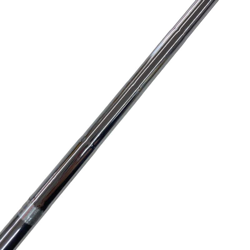 �u�n�j�d�x�@�e�n�q�f�d�c�i�Q�O�Q�P�j�@�T�Q°�^�P�O°�l