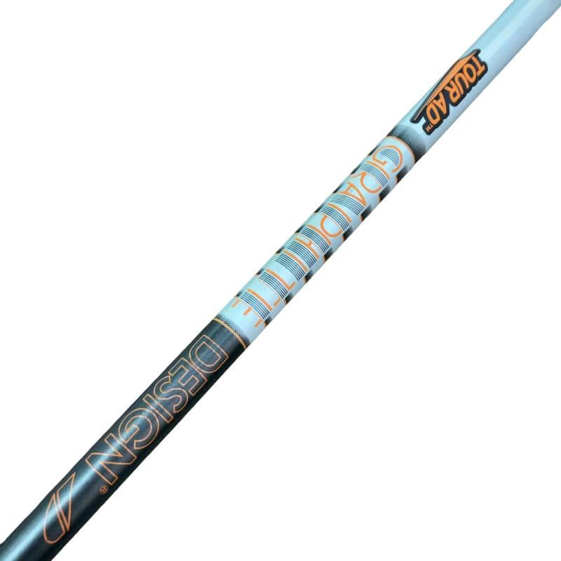 �q�n�f�t�d�@�r�s�@�l�`�w�@�k�r�@�@�X°