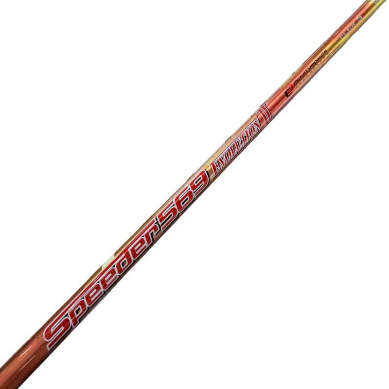 �f�k�n�h�q�d�@�e�i�Q�O�P�U�j�@�@�X�D�T°