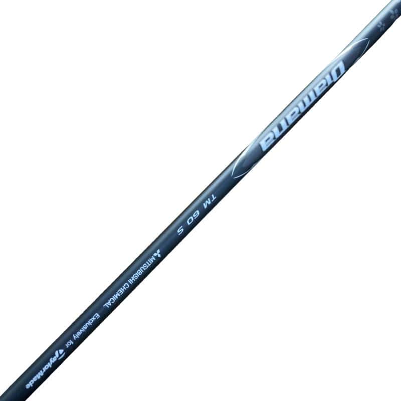 �p���R�T�@�@�X°