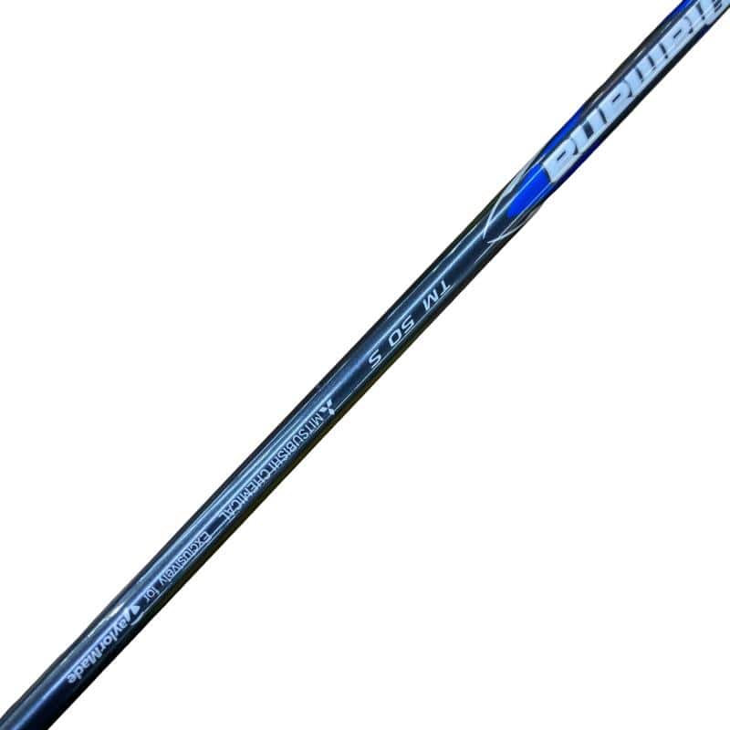 �p���R�T�@�l�`�w�@�T�v