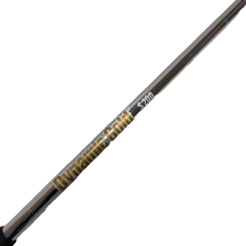 �b�����������������@�q�s�w�|�U�@�y�h�o�b�n�q�d�@�c�A�[�T�e���@�T�Q°�^�P�O°�@�l�h�c