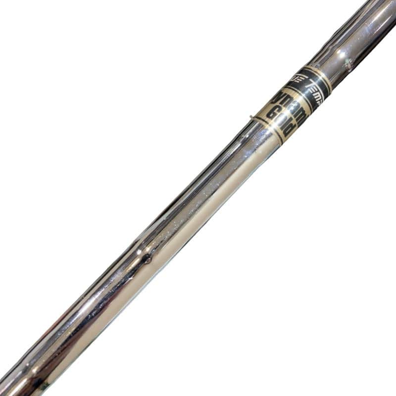 �r�h�l�Q�@�l�`�w�@�r�v�@���t�e�B