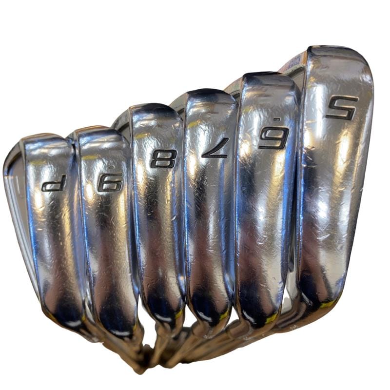 �a�q�h�c�f�d�r�s�n�m�d�@�i�P�T�b�a�@�U�r�i���{���F�U�{�Z�b�g�j