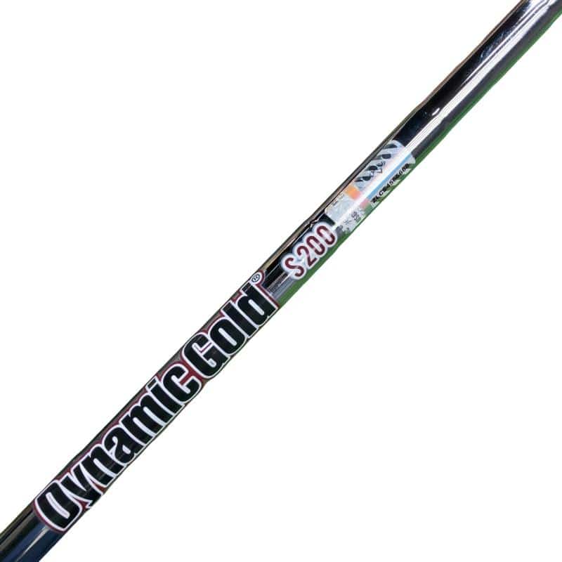 �i�`�v�r�@�e�n�q�f�d�c�i�Q�O�Q�R�j�@�N�������b�L�@�T�Q°�^�P�O°