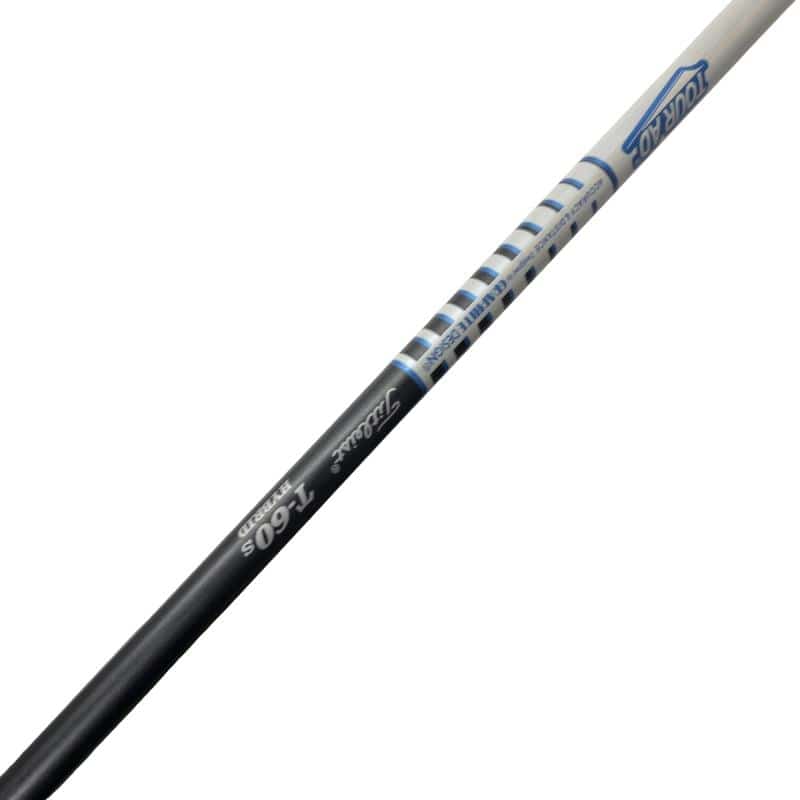 �s�r�Q�@�Q�P°