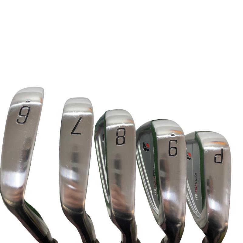 �a�q�h�c�f�d�r�s�n�m�d�@�Q�Q�Q�b�a�{�@�U�r�i���{���F�T�{�Z�b�g�j