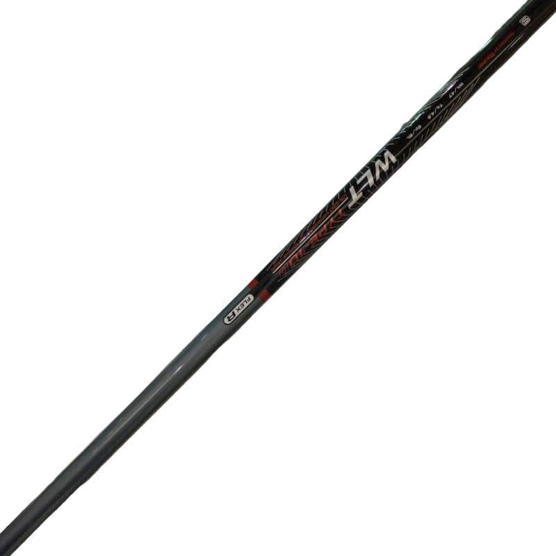 �r�g�t�s�s�k�d�@���S�O�O�O�w�@�P�O�D�T°