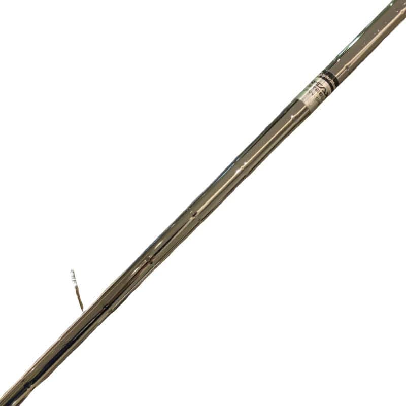 �l�U�@�t�U