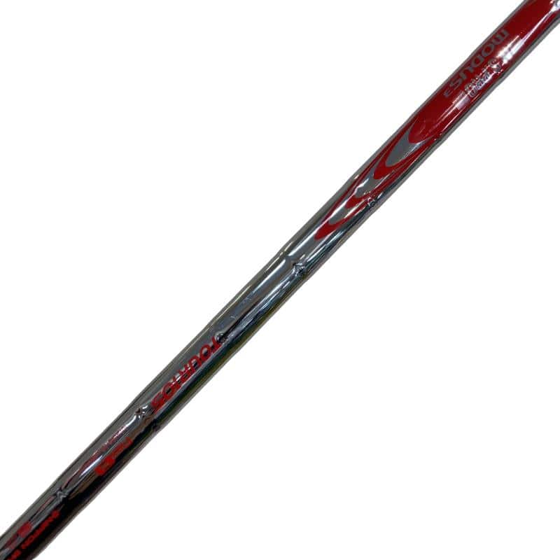 �`�@�f�q�h�m�c�@�b�l�a�@�t�R