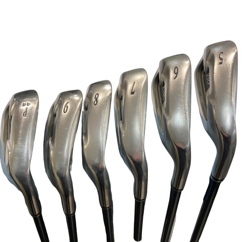 �w�w�h�n�i�Q�O�O�W�j�@�@�U�r�i���{���F�U�{�Z�b�g�j