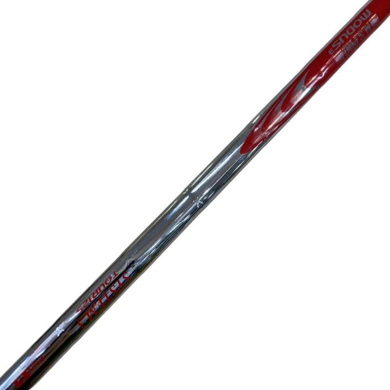 �o�h�m�f�@�f�k�h�c�d�@�Q�D�O�@�U�O°�^�P�O°�@�r�r