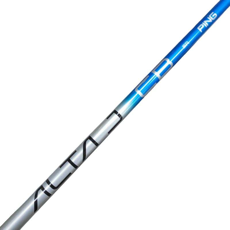 �f�S�S�O�@�t�R