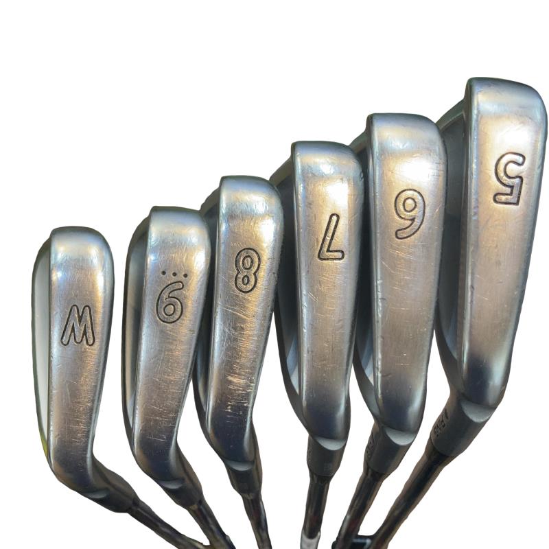 ���@�a�k�`�c�d�@�U�r�i���{���F�U�{�Z�b�g�j