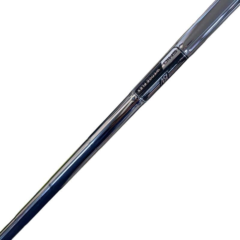 �u�n�j�d�x�@�r�o�h�m�@�l�h�k�k�d�c�@�r�l�P�O�@�c�A�[�N�����@�T�S°�^�P�O°�r