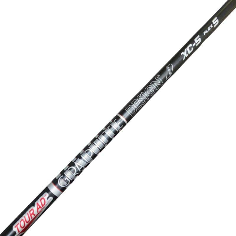 �s�n�t�q�@�a�@�i�f�q�i�Q�O�P�X�j�@�T�v