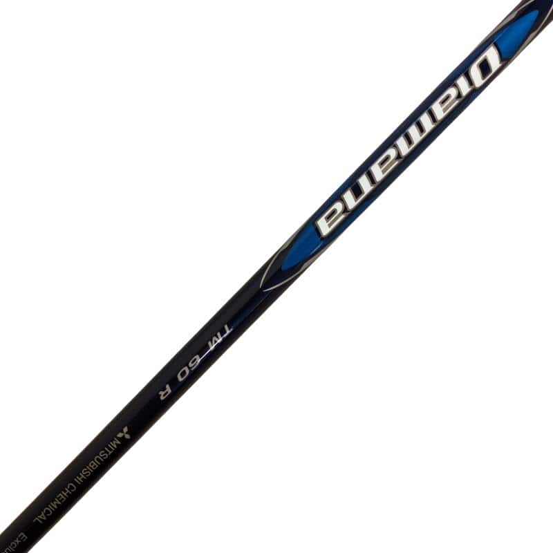 �p���P�O�@�t�S