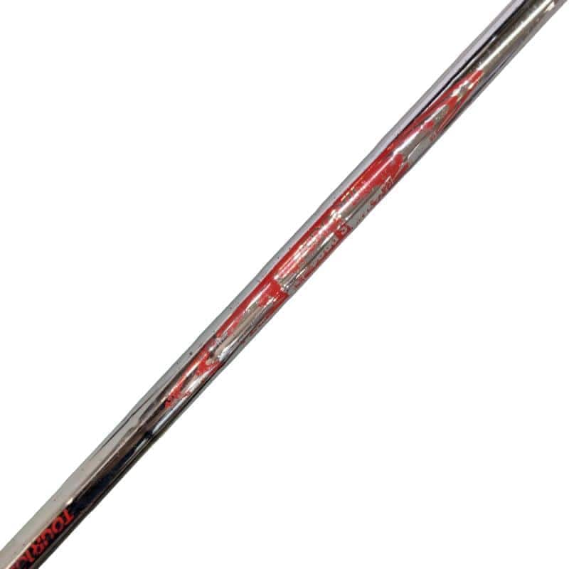 �f�S�P�O�@�b�q�n�r�r�n�u�d�q�@�t�S�@���t�e�B