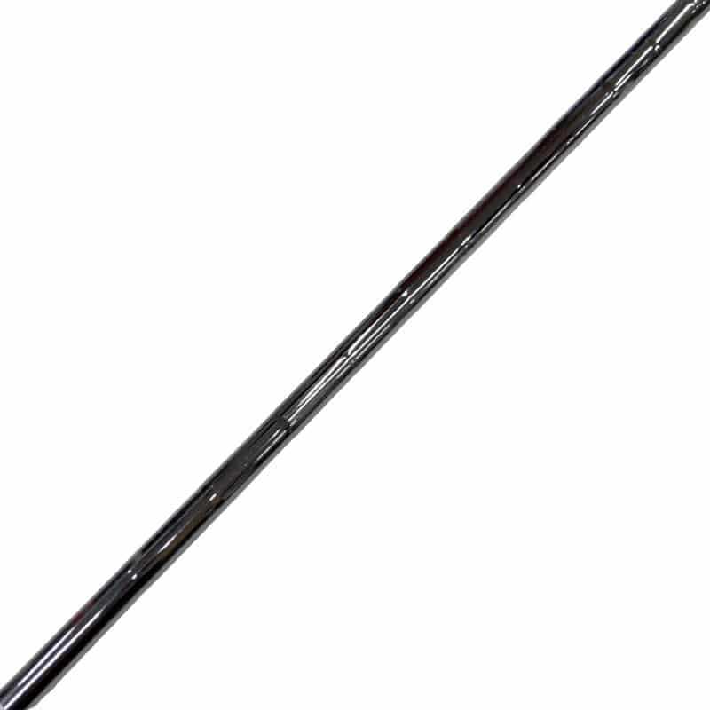 �u�n�j�d�x�@�e�n�q�f�d�c�i�Q�O�Q�P�j�@�T�S°�^�P�O°�l