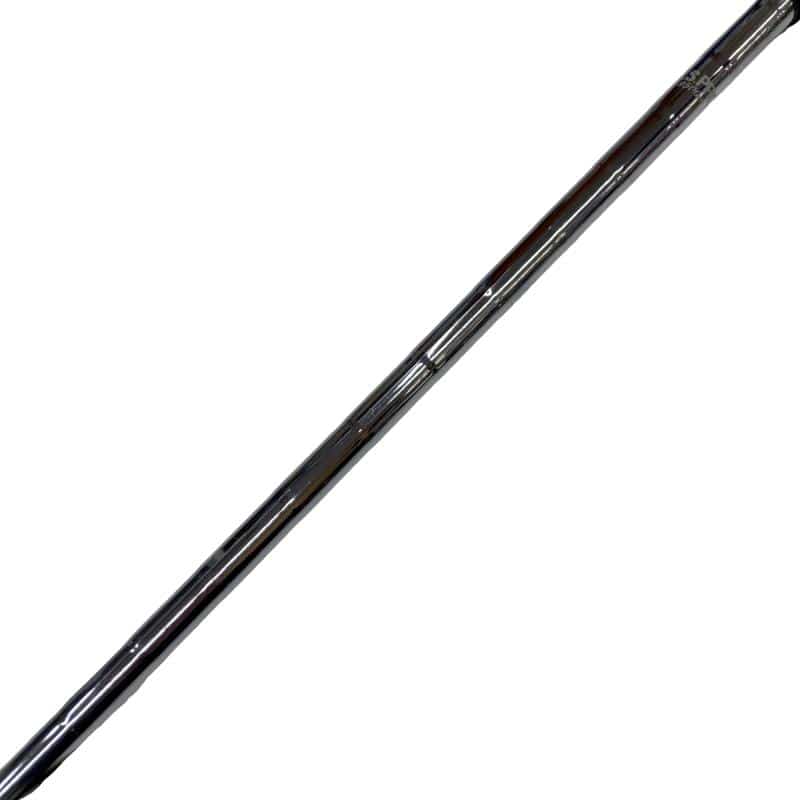 �l�`�b�j�@�c�`�c�c�x�@�e�n�q�f�d�c�@�~���L�[�N�����@�T�W°�^�O�W°