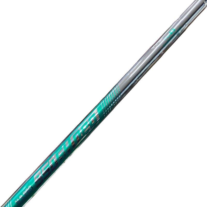 �b�����������������@�q�s�y�@�c�A�[�T�e���@�T�Q°�^�P�O°�@�l�h�c