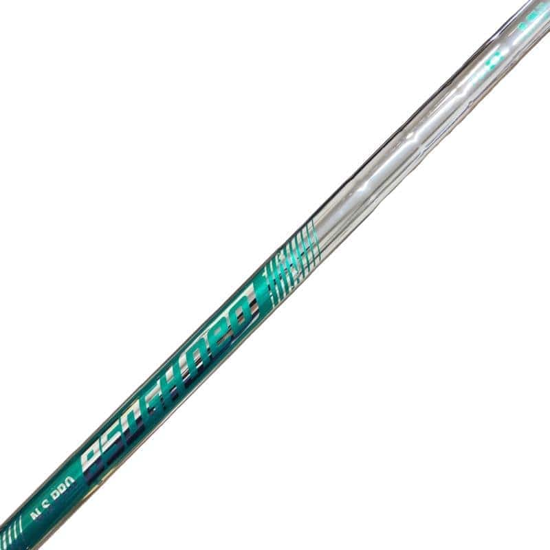 �a�q�h�c�f�d�r�s�n�m�d�@�a�q�l�Q�@�g�e�@�S�W°�^�O�W°�e