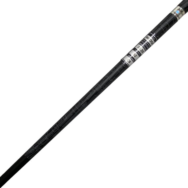 �c�������������@�v���������@�c�v�|�P�Q�R�@�V���o�[�@�T�Q°