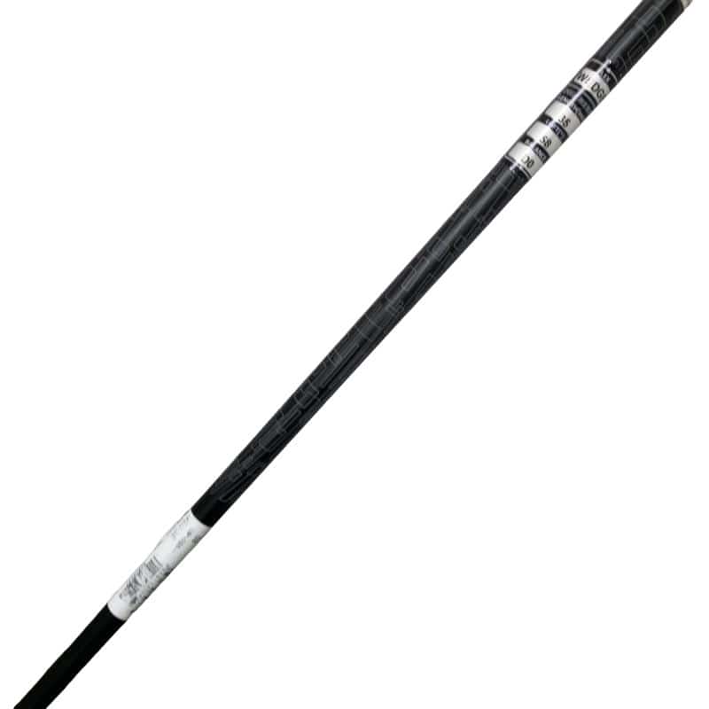 �c�������������@�v���������@�c�v�|�P�Q�R�@�V���o�[�@�T�W°