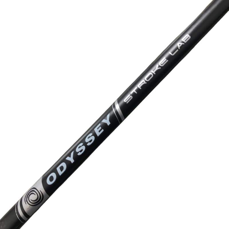 �r�s�q�n�j�d�@�k�`�a�@�l�`�q�w�l�`�m�@�R�S�C���`