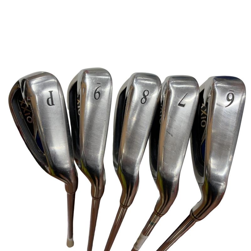 �w�w�h�n�i�Q�O�P�S�j�@�T�r�i���{���F�T�{�Z�b�g�j