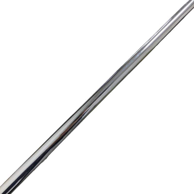 �r�����������@�f�s�@�q�n�k�k�a�`�b�j�@�r�h�k�u�d�q�^�a�k�`�b�j�@�V���O���x���h�@�R�S�C���`